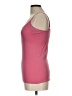 Derek Heart Pink Tank Top Size L - photo 5