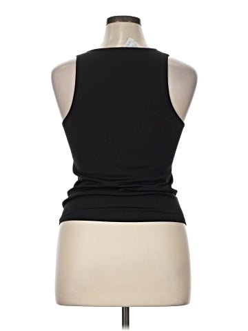 Athleta Tank Top (view 2)