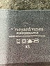 Vineyard Vines Performance Solid Gray Active Pants Size XS - photo 7