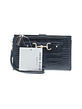 Anne Klein Wristlet