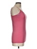 Derek Heart Pink Tank Top Size L - photo 4