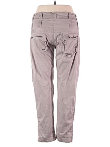 Johnny Was Cargo Pants (view 2)