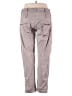 Johnny Was Gray Cargo Pants Size 10 - photo 2