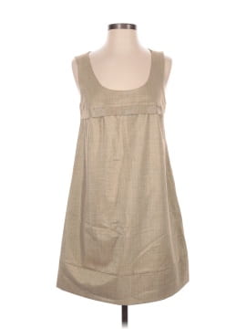 The Limited Casual Dress
