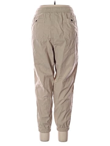 L.L.Bean Casual Pants (view 2)