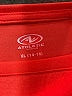 Athletic Works Orange Active T-Shirt Size XL - photo 7