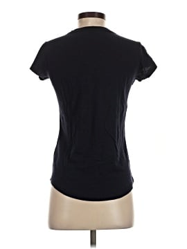 Zadig & Voltaire Short Sleeve Top (view 2)
