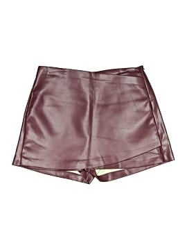 Priceless Skort (view 1)