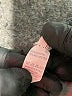 Unbranded Solid Gray Active Pants Size L - photo 8