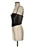 Out From Under Black Bodysuit Size XS - photo 5