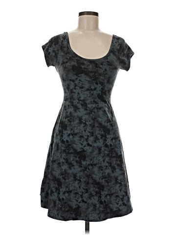 Pact Casual Dress
