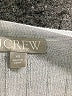J.Crew Gray Pullover Sweater Size XS - photo 7