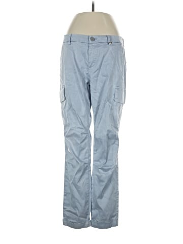 Mason's Cargo Pants (view 1)