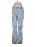Mason's Blue Cargo Pants Size EU (IT) 38 / US 2 - photo 1