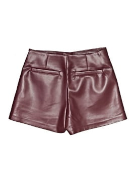 Priceless Skort (view 2)