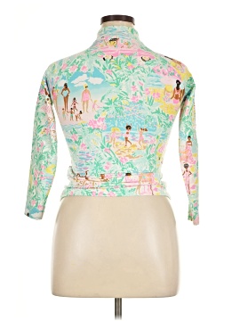 Lilly Pulitzer Cardigan (view 2)