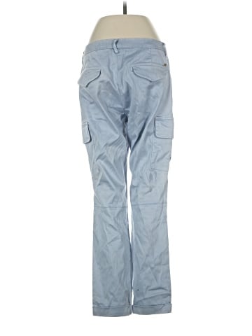Mason's Cargo Pants (view 2)