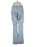 Mason's Blue Cargo Pants Size EU (IT) 38 / US 2 - photo 2