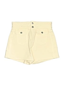 Veronica Beard Jeans Shorts (view 1)