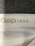 Gap Ivory Jeans Size 0R - photo 7
