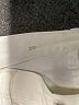 Gap Ivory Jeans Size 0R - photo 8