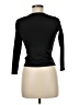 ViCherub Black 3/4 Sleeve T-Shirt Size M - photo 2