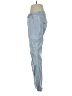 Mason's Blue Cargo Pants Size EU (IT) 38 / US 2 - photo 5