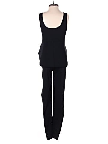 Motherhood Jumpsuit (view 2)
