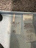 Calia Gray Active T-Shirt Size XS - photo 7