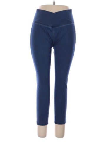 Halara Jeggings (view 1)