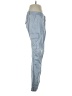 Mason's Blue Cargo Pants Size EU (IT) 38 / US 2 - photo 4