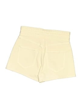 Veronica Beard Jeans Shorts (view 2)