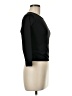 ViCherub Black 3/4 Sleeve T-Shirt Size M - photo 4