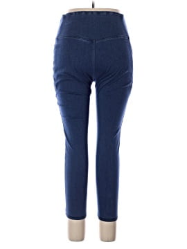 Halara Jeggings (view 2)