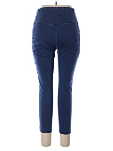 Halara Jeggings (view 2)