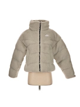 Nike Snow Jacket (view 1)