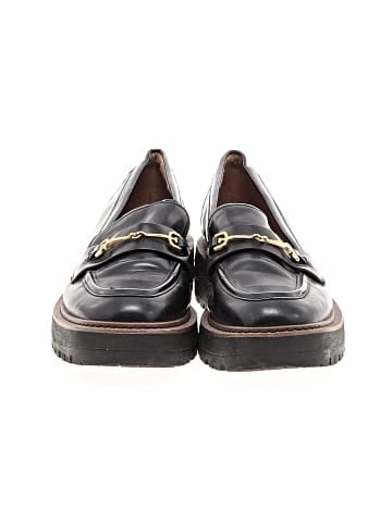 Sam Edelman Flats (view 2)