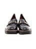 Sam Edelman Black Flats Size 8 1/2 - photo 2