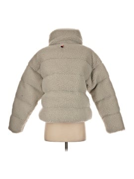 Nike Snow Jacket (view 2)