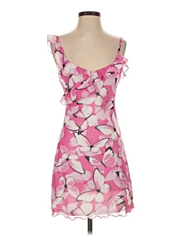 Elodie Cocktail Dress (view 1)