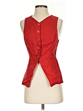 Reformation Vest