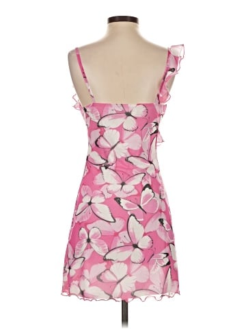 Elodie Cocktail Dress (view 2)
