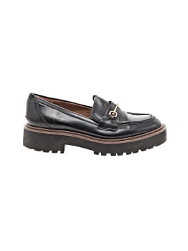 Sam Edelman Flats