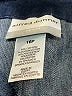 Alfred Dunner Blue Jeggings Size 16 (petite) - photo 5