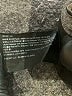 Theory Gray Dress Pants Size 4 - photo 8