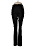 KANCAN JEANS Black Jeans Size 28 waist - photo 1
