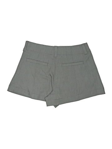 American Eagle Outfitters Shorts (view 2)