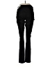 KANCAN JEANS Black Jeans Size 28 waist - photo 2