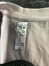 Unbranded Ivory Short Sleeve T-Shirt Size M - photo 7
