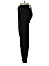 KANCAN JEANS Black Jeans Size 28 waist - photo 5